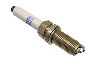 Beru Spark Plug - 06K905601M
