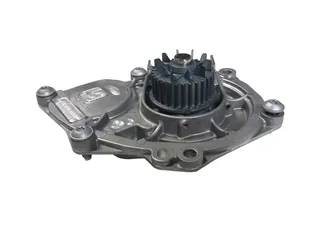 Saleri Water Pump - 06L121012L