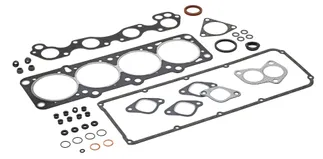 ElringKlinger Engine Cylinder Head Gasket Set - 270689