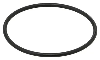 ElringKlinger Engine Coolant Thermostat Gasket - 11667509080