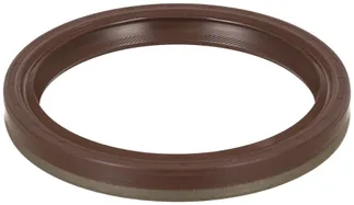 ElringKlinger Engine Crankshaft Seal - 11142245364