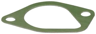 ElringKlinger Engine Intake Manifold Gasket - 93011019714