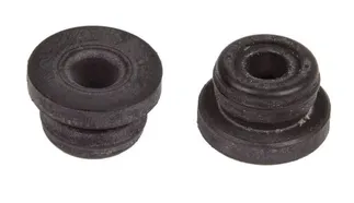 ATE Brake  - 0004310935