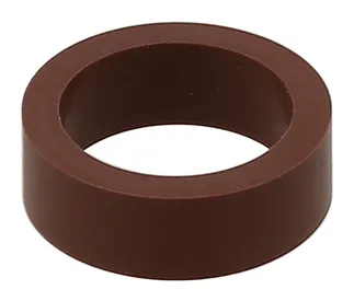 ElringKlinger Engine Oil Cooler Seal - 99970417350