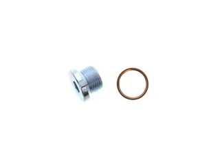 Corteco Engine Oil Drain Plug - 07119905428