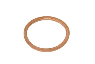 Victor Reinz Multi-Purpose O-Ring - 07119963342