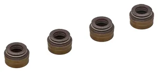 ElringKlinger Exhaust Engine Valve Stem Oil Seal - 6120500058