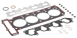 ElringKlinger Engine Cylinder Head Gasket Set - 1110106120