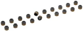 ElringKlinger Engine Valve Stem Oil Seal Set - 11340032548