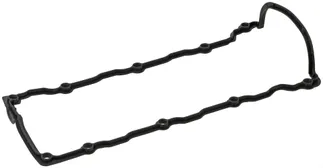 ElringKlinger Engine Valve Cover Gasket - 021103483D