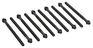 ElringKlinger Engine Cylinder Head Bolt Set - 11127583113