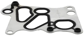 ElringKlinger Engine Oil Cooler Gasket - 2711840280