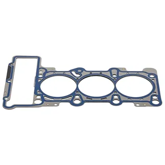 ElringKlinger Engine Cylinder Head Gasket - 06E103149AC