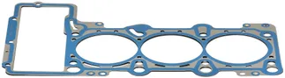 ElringKlinger Engine Cylinder Head Gasket - 06E103148AC