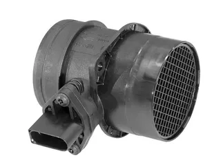 Bosch Mass Air Flow Sensor - 071906461BX