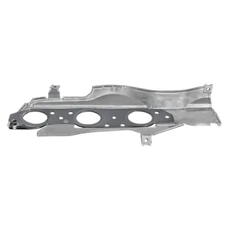 ElringKlinger Exhaust Manifold Gasket - LR116111