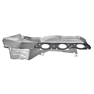 ElringKlinger Exhaust Manifold Gasket - C2Z20756