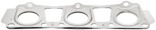 ElringKlinger Exhaust Manifold Gasket - 06E253039C