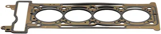 ElringKlinger Engine Cylinder Head Gasket - 2740160020