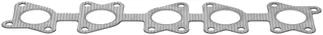 ElringKlinger Exhaust Manifold Gasket - 034129589A