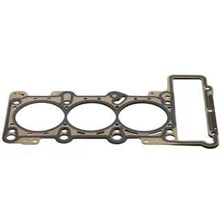 ElringKlinger Engine Cylinder Head Gasket - 06E103149M