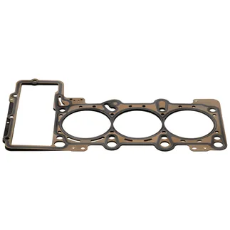 ElringKlinger Engine Cylinder Head Gasket - 06E103148M
