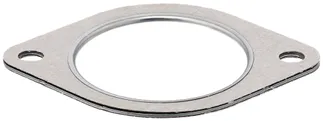 ElringKlinger Exhaust Pipe Flange Gasket - 18307553603