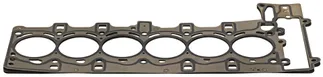ElringKlinger Engine Cylinder Head Gasket - 11127557265