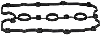 ElringKlinger Engine Valve Cover Gasket - 06E103484G
