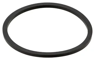 ElringKlinger Thermostat Seal - 11531250399
