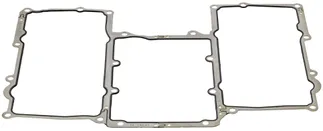 ElringKlinger Engine Intake to Exhaust Gasket - LR041680