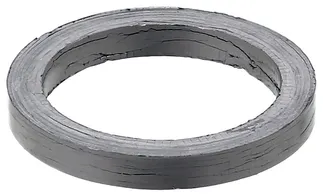 ElringKlinger Exhaust Manifold Gasket - 11627558906