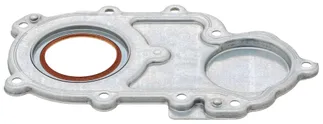 ElringKlinger Front Engine Crankshaft Seal - 06E103153E