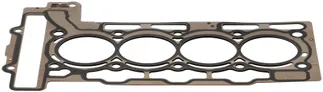 ElringKlinger Engine Cylinder Head Gasket - 11127595139