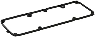 ElringKlinger Engine Valve Cover Gasket - 03L103483