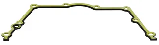 ElringKlinger Engine Timing Cover Gasket - 11147506424