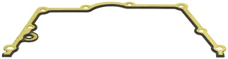 ElringKlinger Engine Timing Cover Gasket - 11147506425