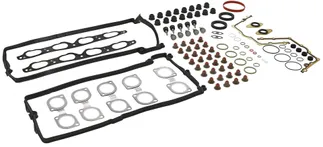 ElringKlinger Engine Cylinder Head Gasket Set - 11127518017