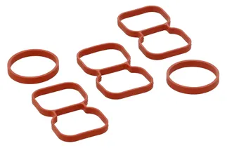 ElringKlinger Engine Intake Manifold Gasket Set - 735-130