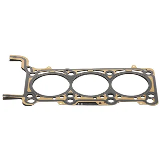 ElringKlinger Engine Cylinder Head Gasket - 059103383MP
