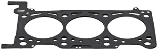 ElringKlinger Engine Cylinder Head Gasket - 059103383MS