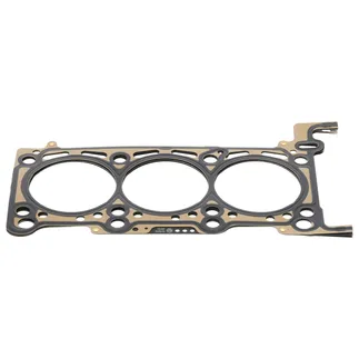 ElringKlinger Engine Cylinder Head Gasket - 059103383MT