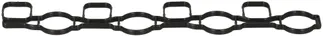 ElringKlinger Engine Intake Manifold Gasket - 03L129717
