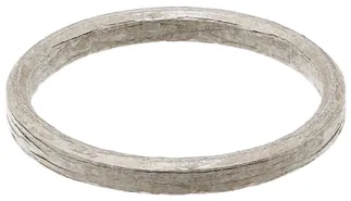 ElringKlinger Turbocharger Gasket - 11627576991