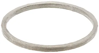 ElringKlinger Exhaust Pipe Flange Gasket - 18307553601