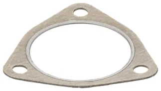 ElringKlinger Exhaust Pipe Flange Gasket - 18307830674