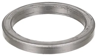 ElringKlinger Exhaust Manifold Gasket - 11657625293