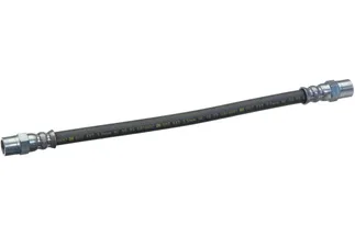 ATE Rear Brake Hydraulic Hose - 0004282635