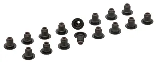 ElringKlinger Engine Valve Stem Oil Seal Set - 11340033950