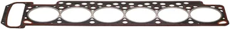 ElringKlinger Engine Cylinder Head Gasket - 11121730226
